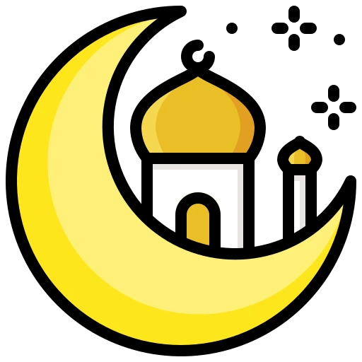 Tanda Daftar LPQ / TPQ