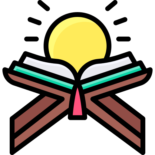 Izin Operasional Madrasah